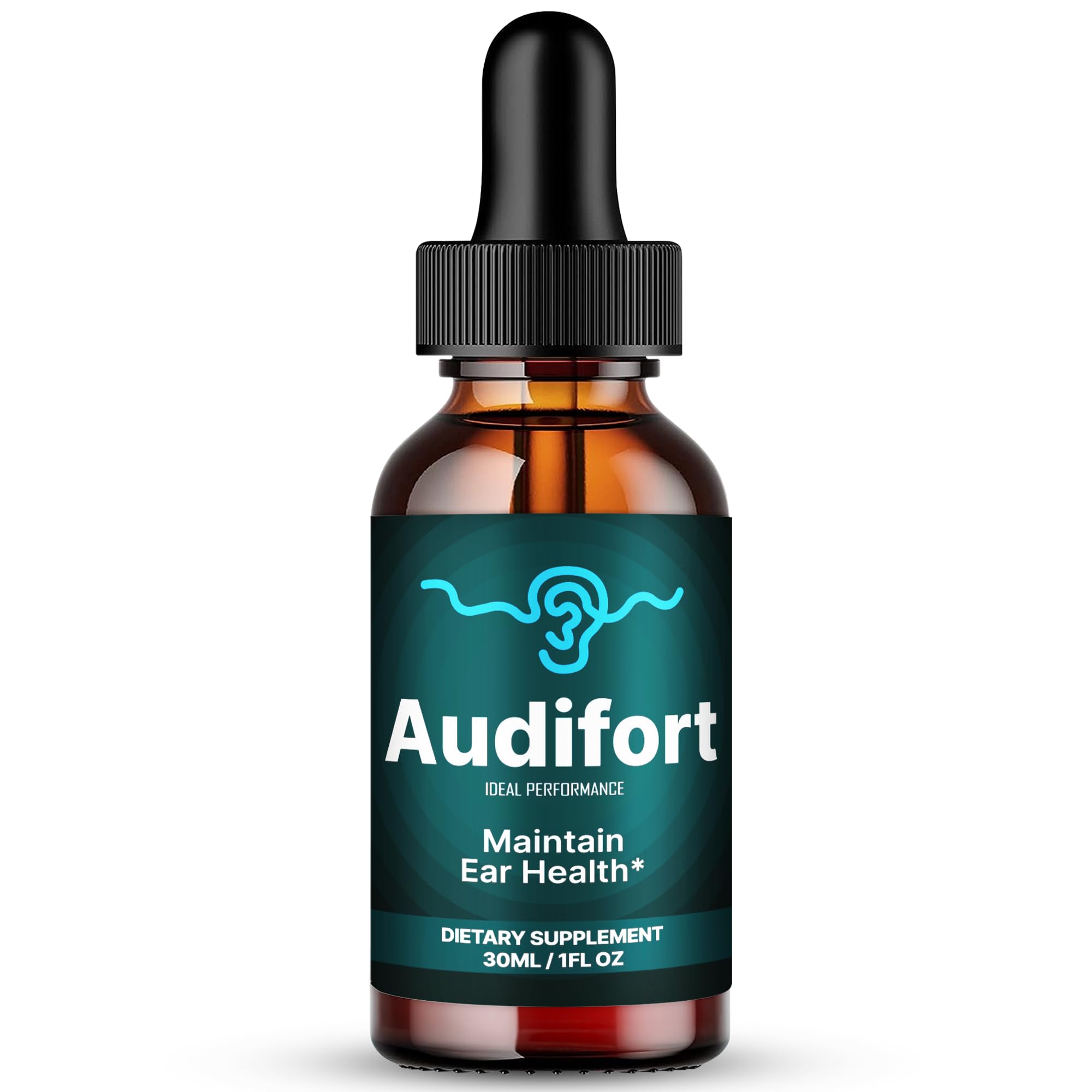 Audifort Audifort