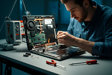 Best Laptop Repair in Delhi Best Laptop Repair in Delhi