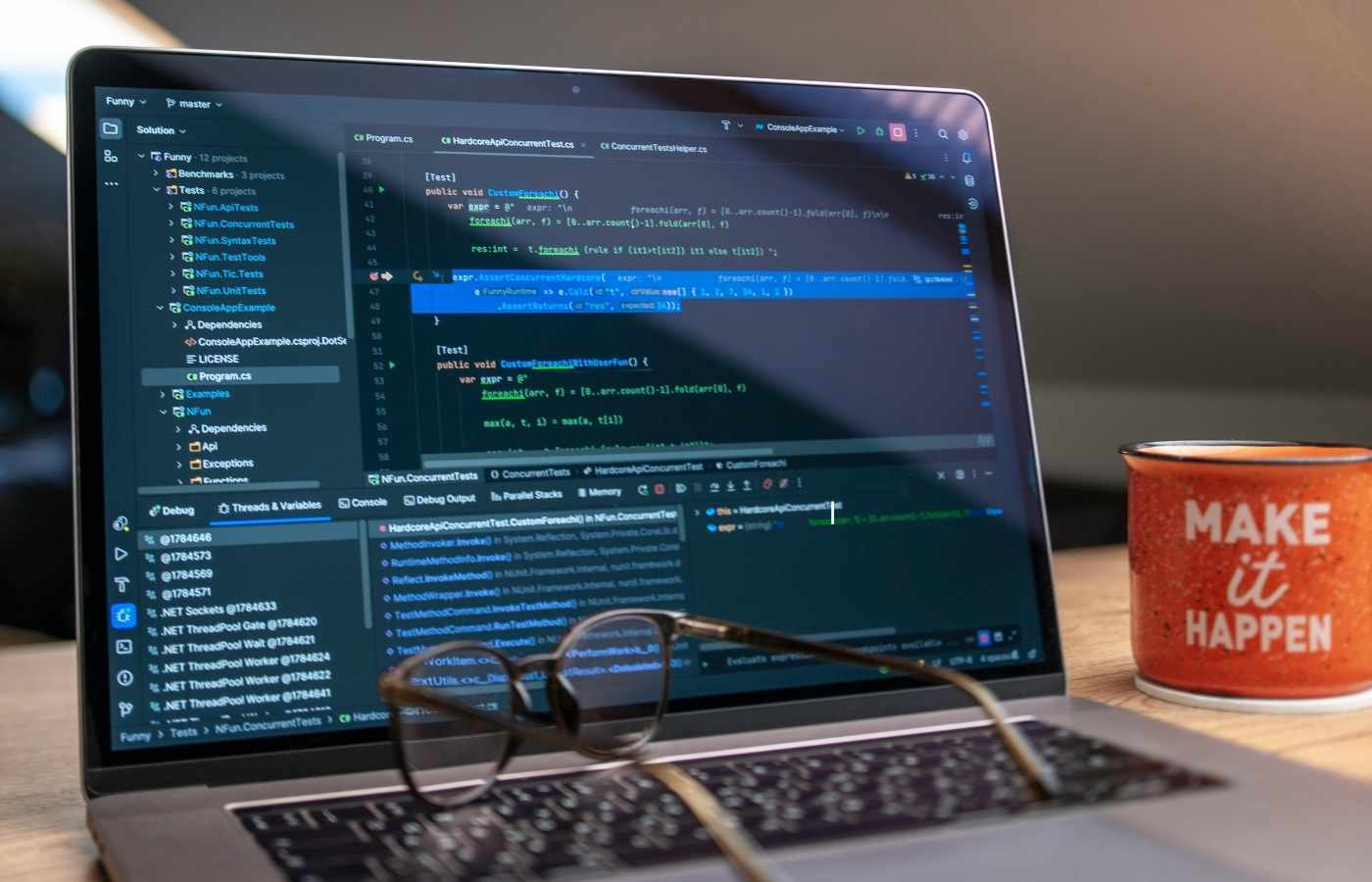 Best Practices for Successful Contentful Integrations Best Practices for Successful Contentful Integrations