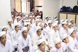 Boarding School in Lahore Boarding School in Lahore