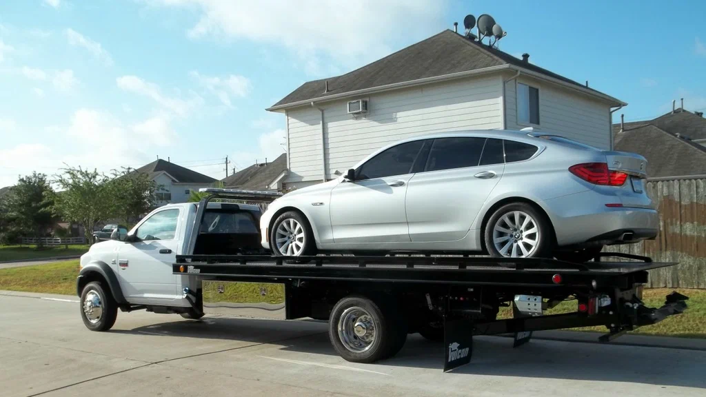 Breakdown Recovery Croydon Breakdown Recovery Croydon