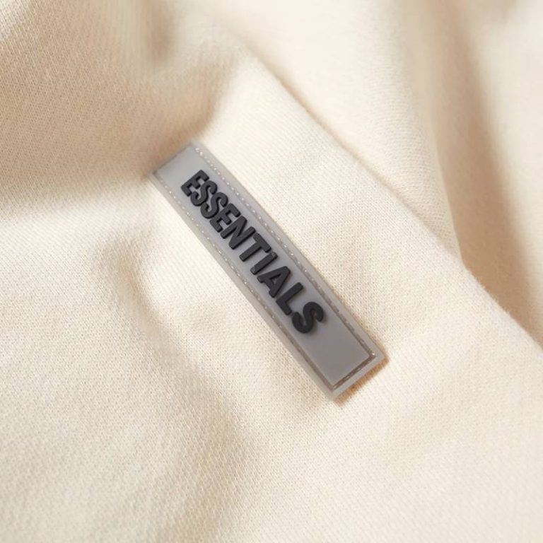 Essential Hoodie Why Every Wardrobe Needs an from Essential Hoodie Why Every Wardrobe Needs an from