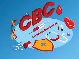 CBC Test Price Professional Blood Analysis for Better Wellness CBC Test Price Professional Blood Analysis for Better Wellness