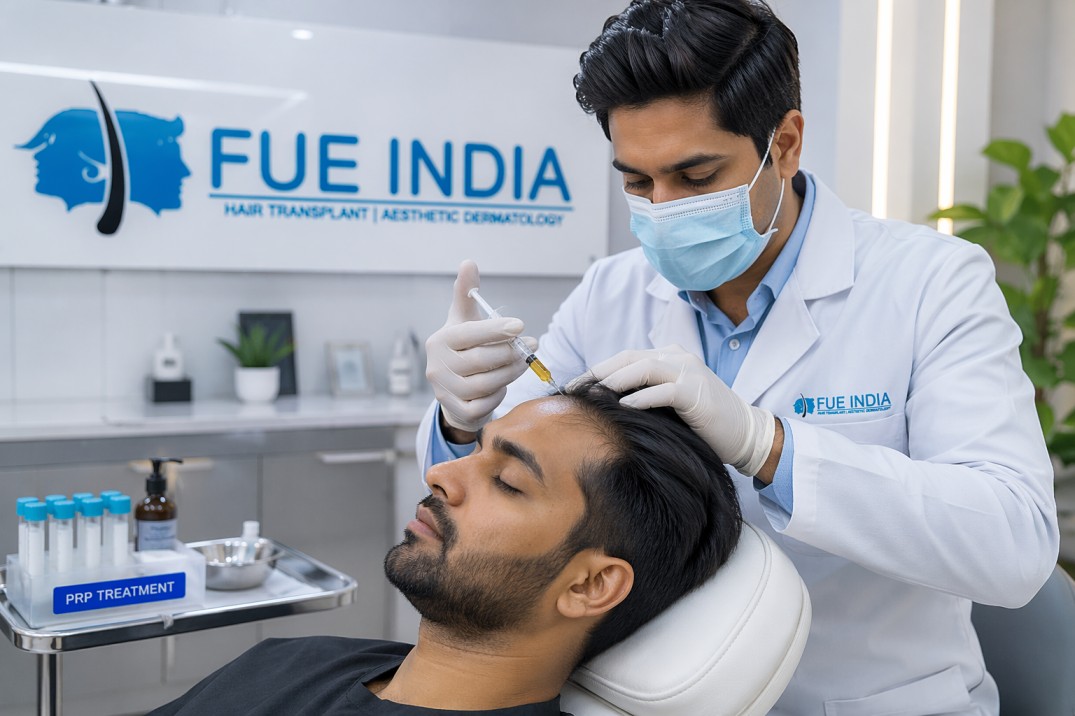 hair transplant cost hair transplant cost