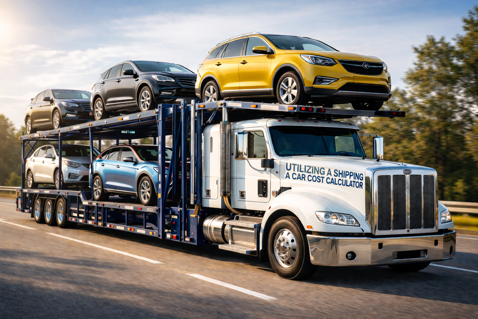 ChatGPT Image Jan 19, 2026, 12_11_33 PM georgia to pennsylvania auto transport