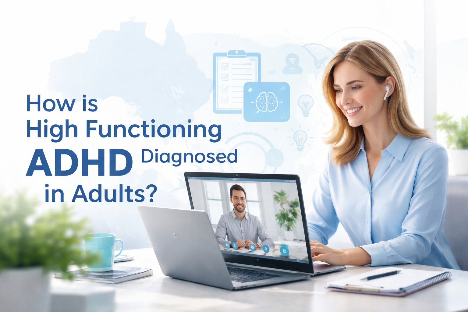 high functioning adhd high functioning adhd