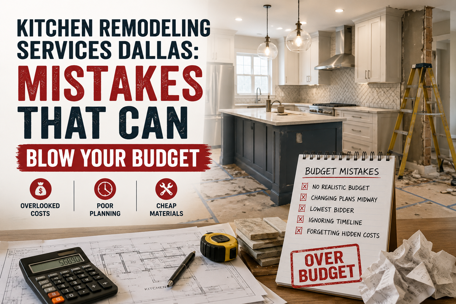 Kitchen Remodeling Services Dallas Kitchen Remodeling Services Dallas