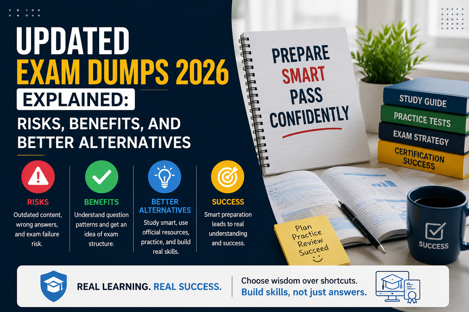 Update exam dumps Exam Dumps