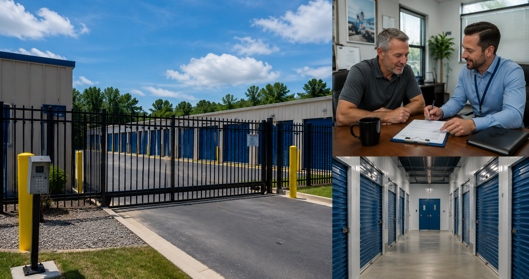 storage unit rental insurance storage unit rental insurance