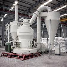 Chemical Company in Pakistan Chemical Company in Pakistan