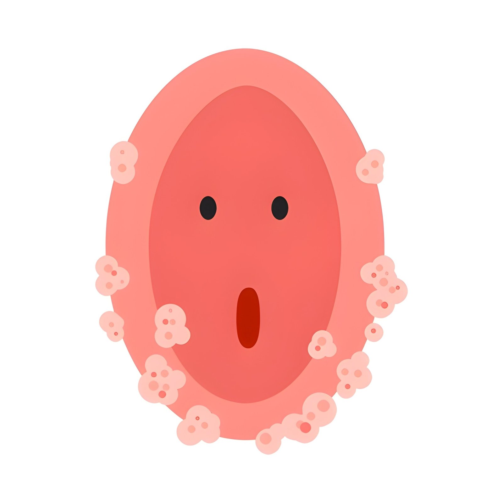 Could Delaying Genital Warts Treatment Make Symptoms Worse Could Delaying Genital Warts Treatment Make Symptoms Worse