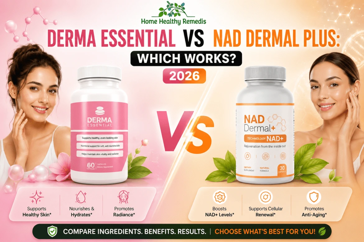 Derma-Essential-VS-NAD-Dermal-Plus-Which-Works-2026 Derma-Essential-VS-NAD-Dermal-Plus-Which-Works-2026