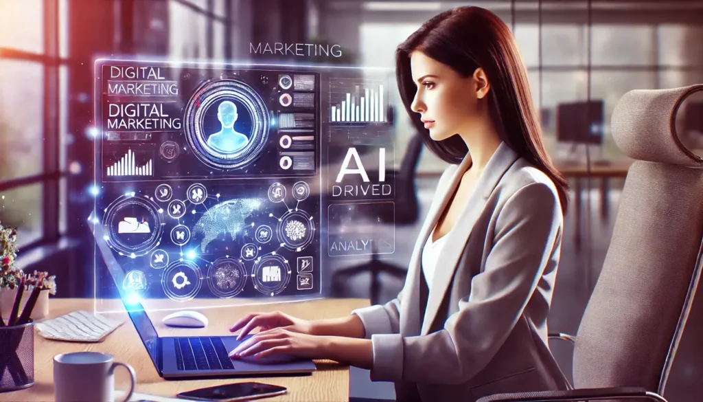 Digital-Marketing-in-the-Age-of-AI-1024×585 Digital-Marketing-in-the-Age-of-AI-1024x585
