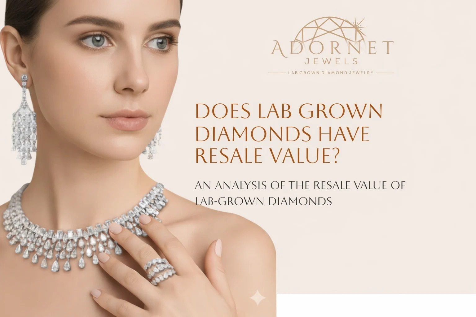 Does-Lab-Grown-Diamonds-Have-Resale-Value Does-Lab-Grown-Diamonds-Have-Resale-Value