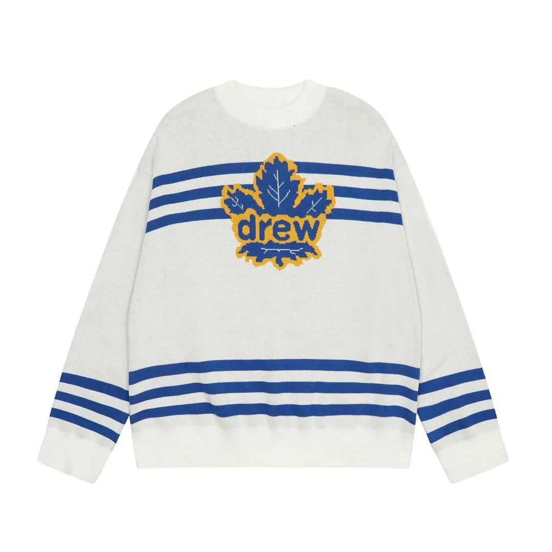 Drew-House-Maple-Leaf-Embroidered-Crewneck-Sweater.jpeg drew house