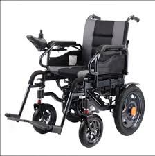Electric Wheelchair Price in Lahore Pakistan Electric Wheelchair Price in Lahore Pakistan