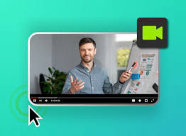 Explainer Videos11 Explainer Videos