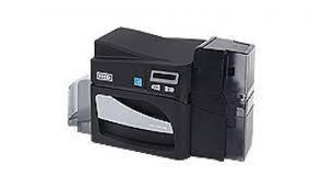 Fargo Printers in Pakistan Fargo Printers in Pakistan