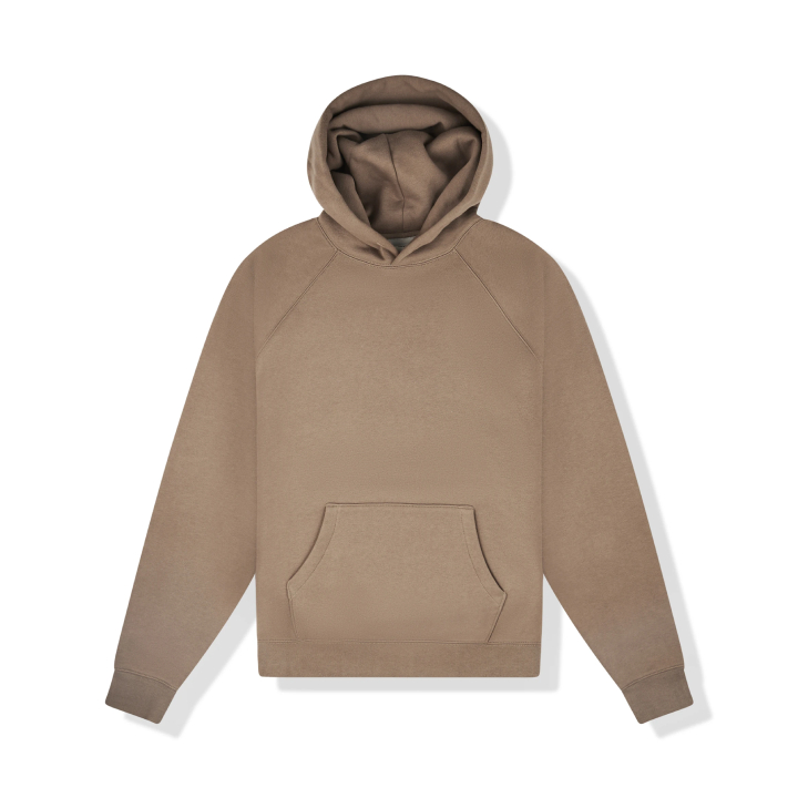 Essential Hoodie The Ultimate Blend of Comfort, Style, and Modern Streetwear Essential Hoodie The Ultimate Blend of Comfort, Style, and Modern Streetwear