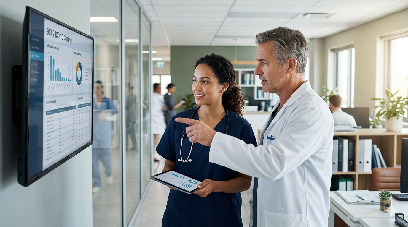 Gemini_Generated_Image_z3qltz3qltz3qltz Why Elite Medical Billing Services Count on Onpoint Provider Enrollment