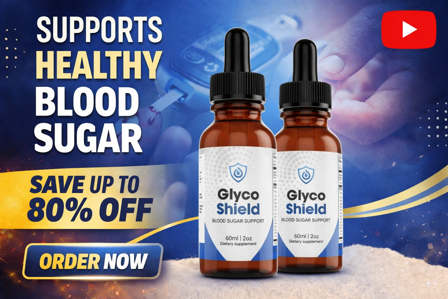 GlycoShield GlycoShield