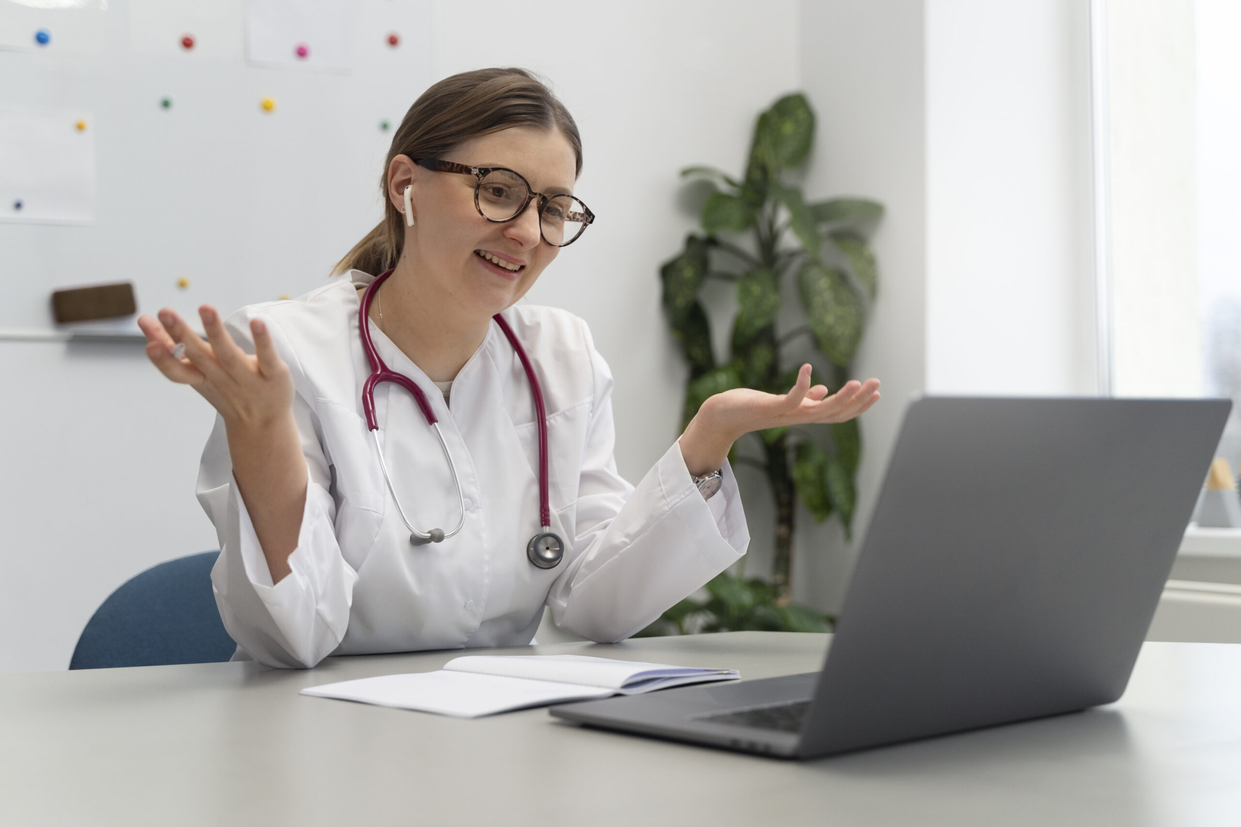 Health Administration Courses Online Health Administration Courses Online