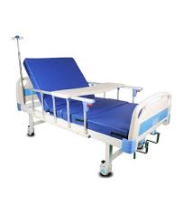 Hospital Bed Price in Pakistan Hospital Bed Price in Pakistan