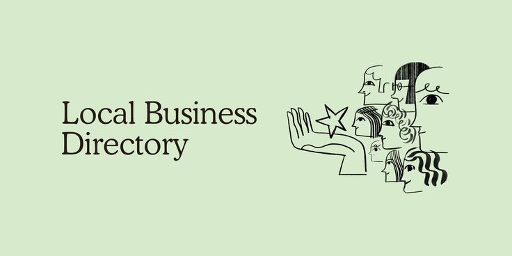 How Local Business Directories Help Attract More Local Customers How Local Business Directories Help Attract More Local Customers