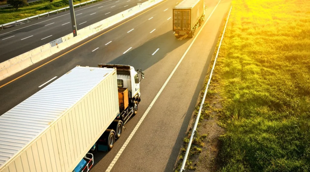 online truck booking in Gurgaon online truck booking in Gurgaon