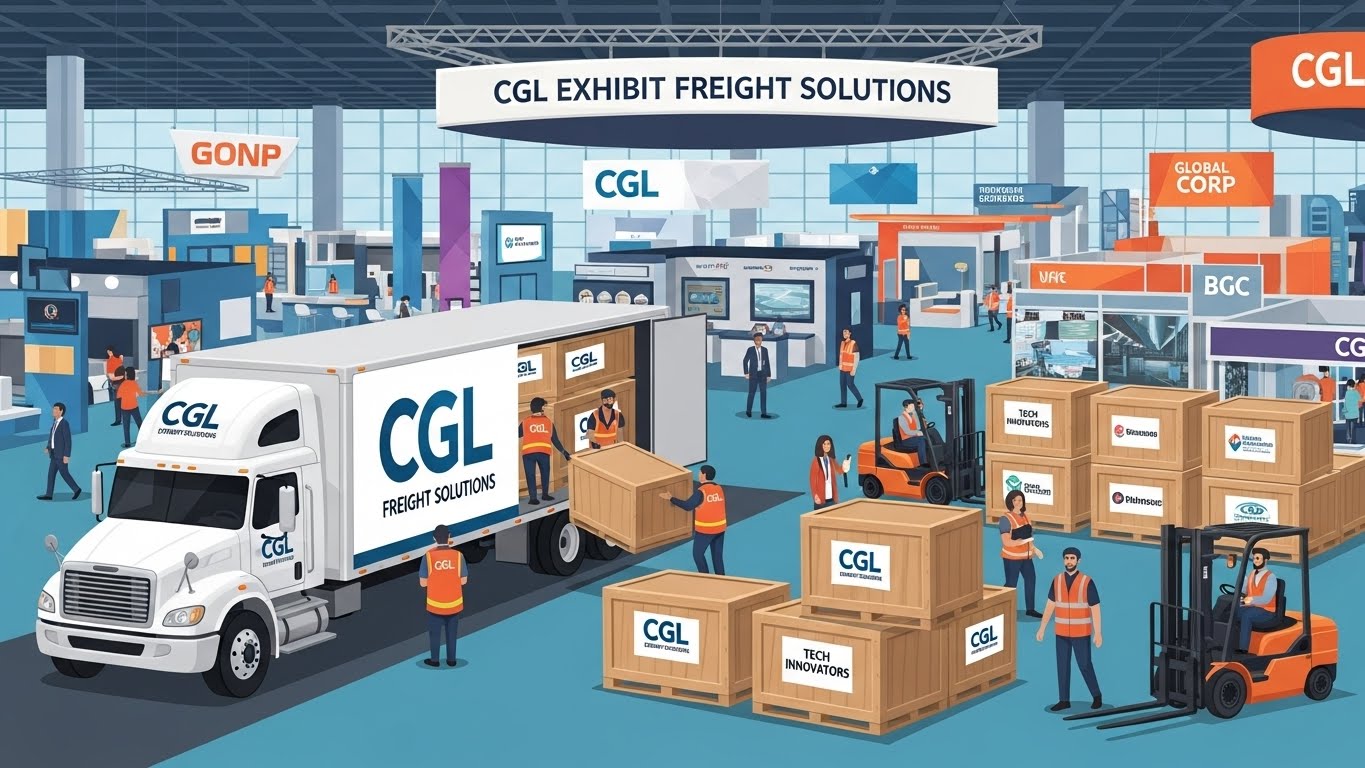 Freight forwarder Las Vegas Freight forwarder Las Vegas