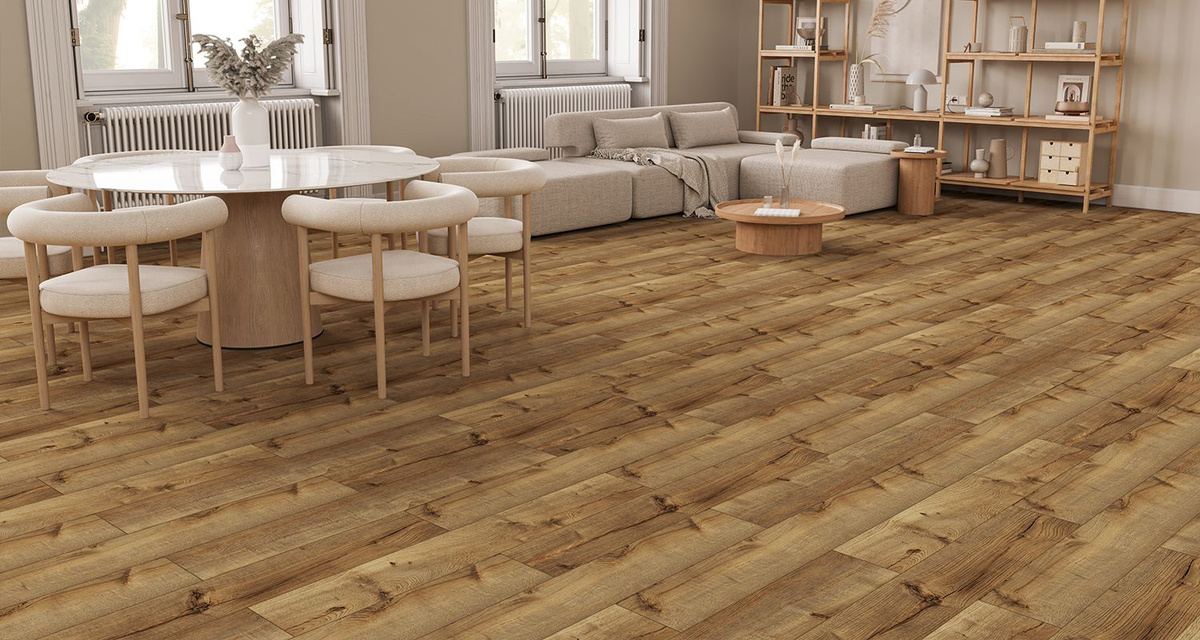 Laminate Flooring Halesowen Laminate Flooring Halesowen