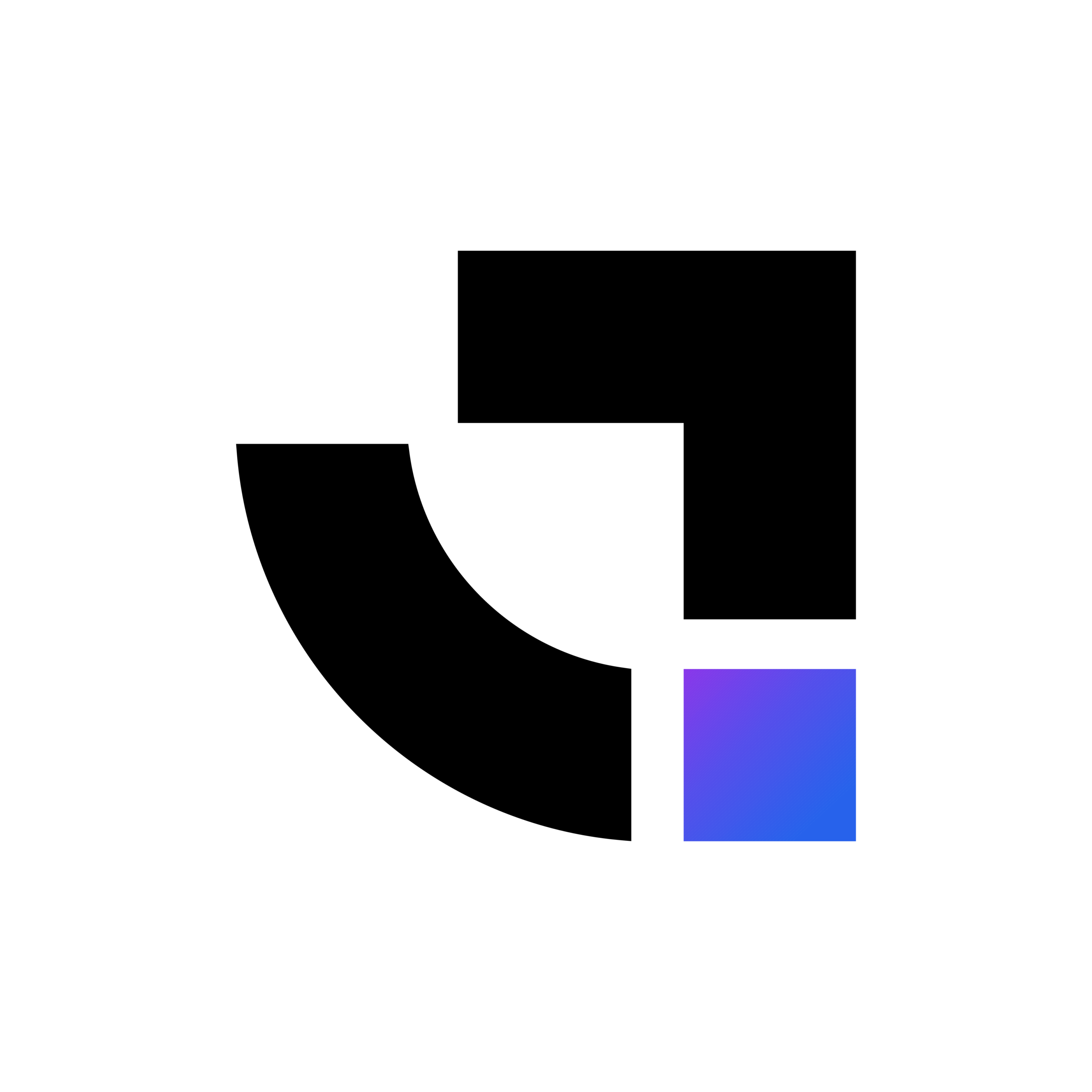 Logo Digital Marketing Agency in Philadelphia