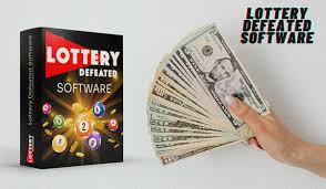 Lottery defeated reviews Lottery defeated reviews