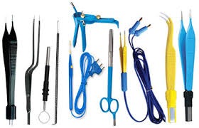 Medical Instrument Manufacturer Medical Instrument Manufacturer