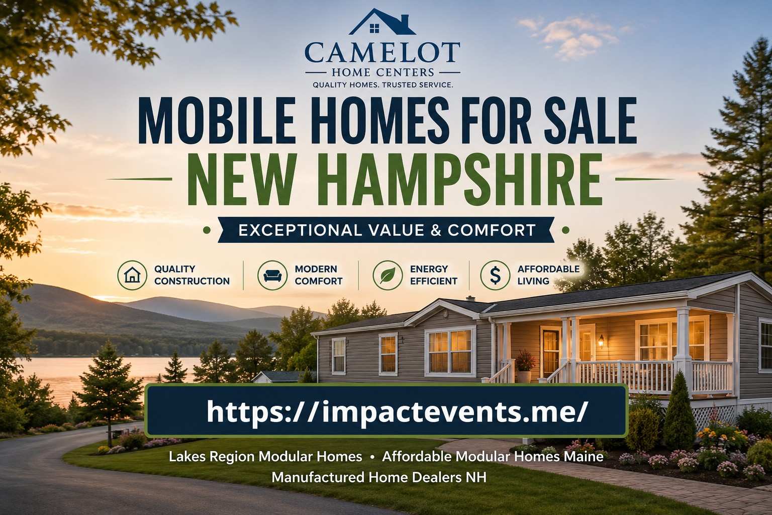 MobileHomesforSaleNewHampshir MobileHomesforSaleNewHampshir