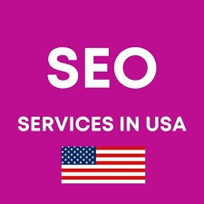 SEO Services in USA – Winning Approach to Digital Market Success SEO Services in USA