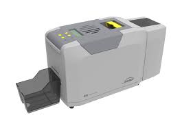 PVC Card Printer in Pakistan PVC Card Printer in Pakistan