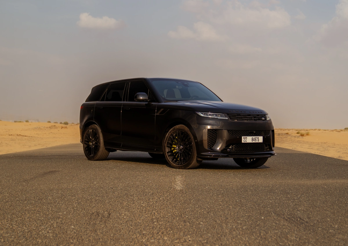 Range-Rover-SV-2025 Range-Rover-SV-2025