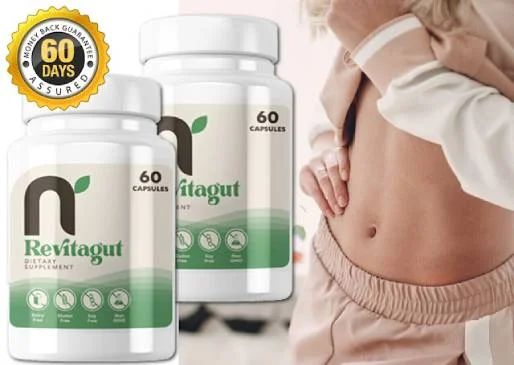 Revitagut reviews Revitagut reviews