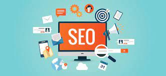 SEO Packages in Pakistan SEO Packages in Pakistan