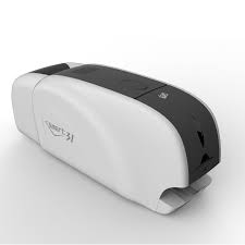 Smart Printers in Pakistan Smart Printers in Pakistan