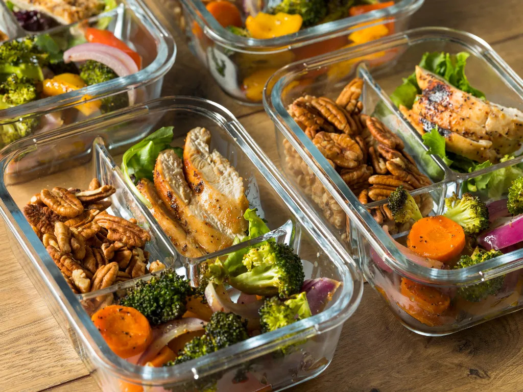 Super_Set_Meals_fpGkhDpHxBxo Super_Set_Meals_fpGkhDpHxBxo