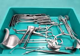 Surgical Instruments in Lahore Surgical Instruments in Lahore