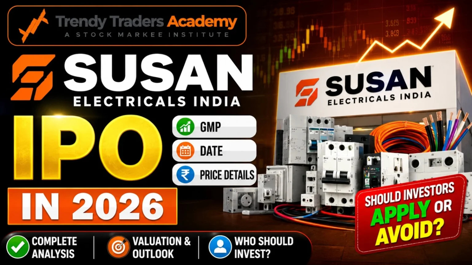Susan-Electricals-India-IPO-1536×864 Susan-Electricals-India-IPO