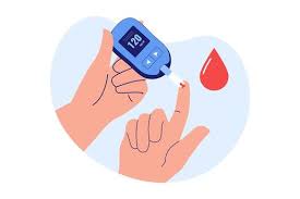 Diabetes Test Price in Lahore Essential Health Screening Information Diabetes Test Price in Lahore Essential Health Screening Information