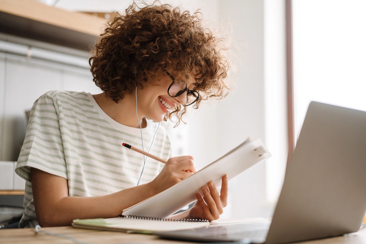Top Tips for Editing Your eBook Like A Pro Editorial Tips to Refine the Quality of Your eBook!