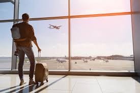 Travel Agency Near Me in Lahore Travel Agency Near Me in Lahore