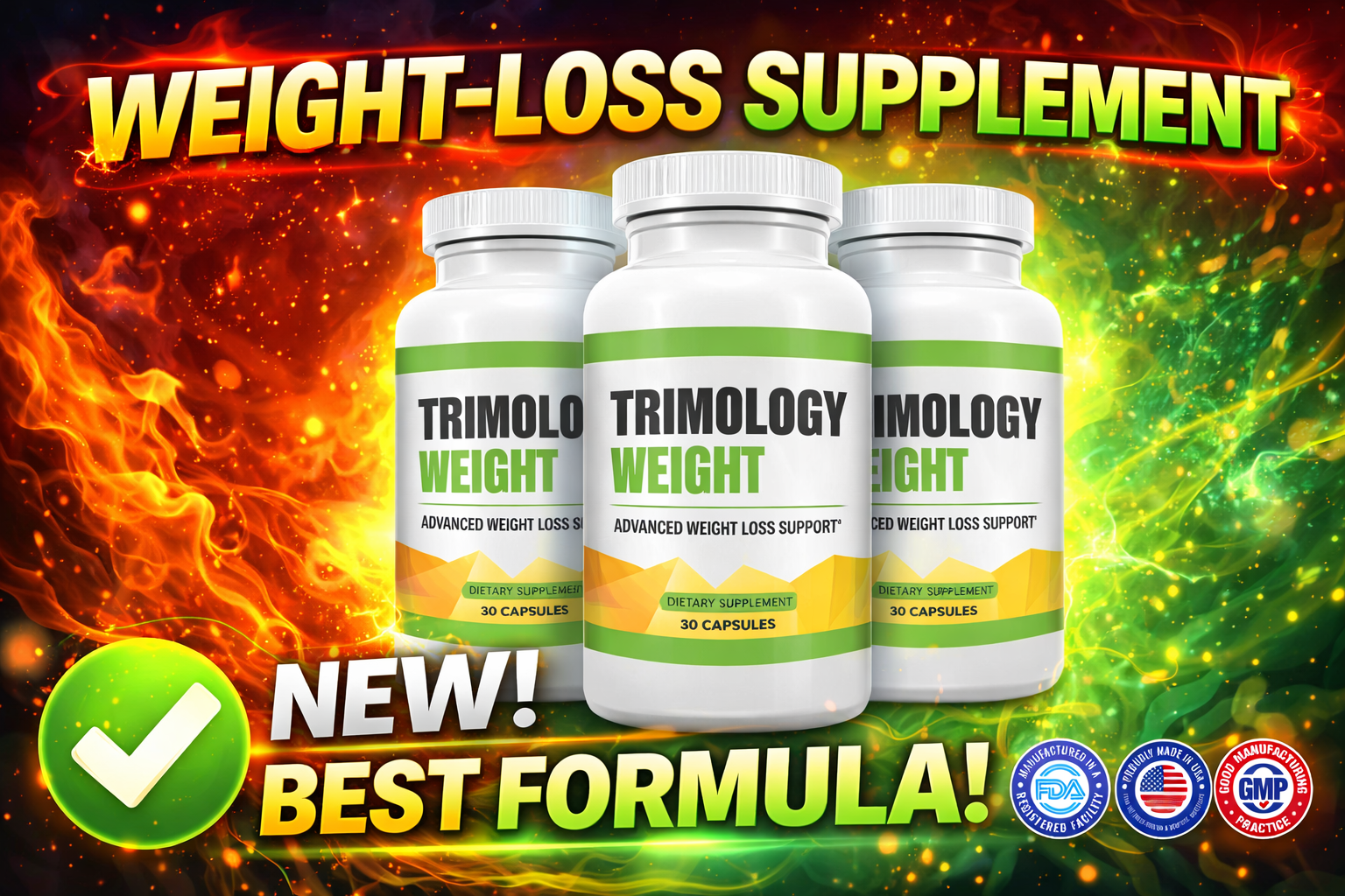 Trimology Trimology