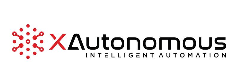 Custom Software Development Company Dubai – Building Smart Digital Solutions Custom Software Development Company Dubai – Building Smart Digital Solutions