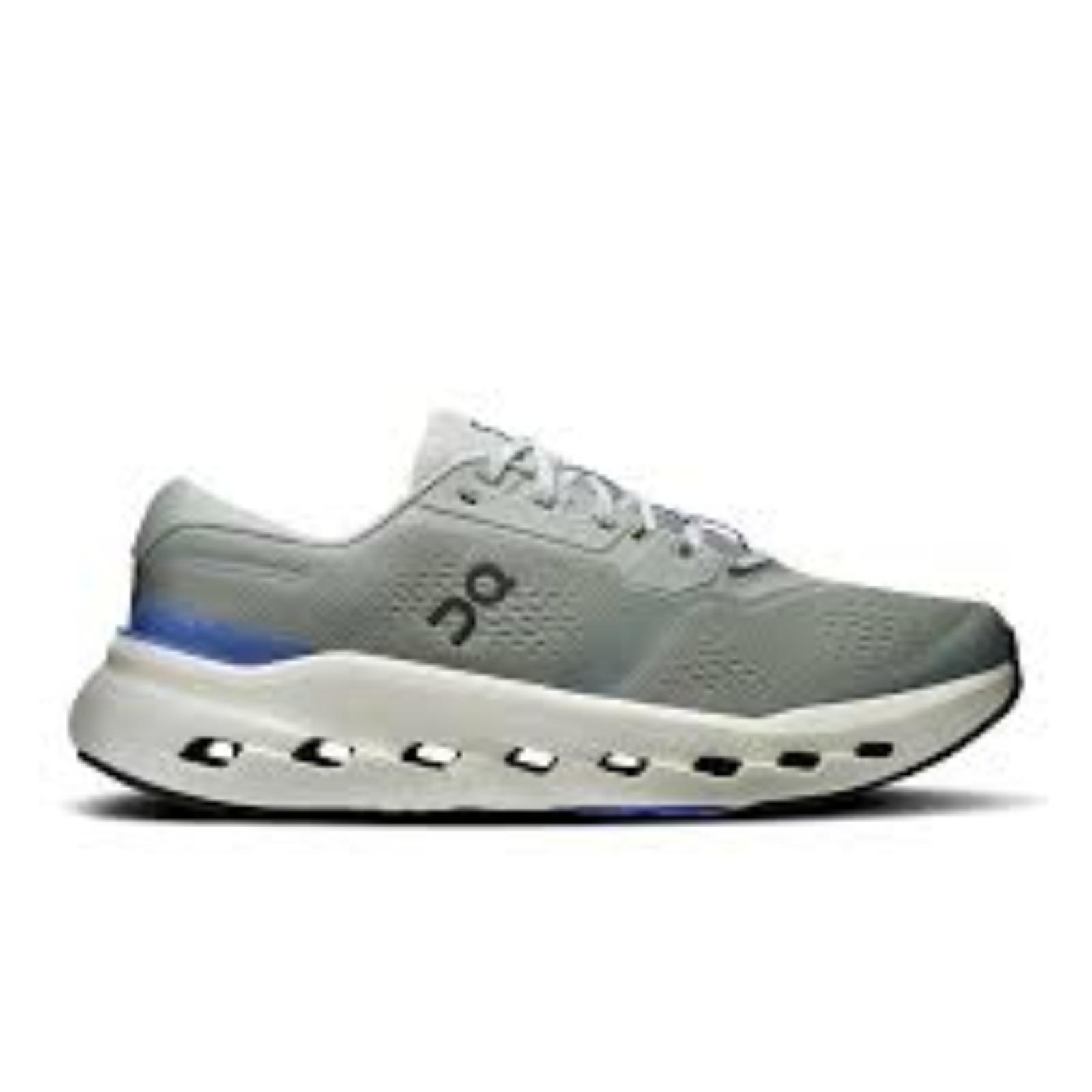 On Cloud Shoes On Cloud Shoes